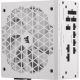 4. *CORSAIR RM750X SHIFT80+ GOLD ATX WEISS