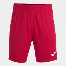Joma Bermuda Open III 102252.602 Shorts