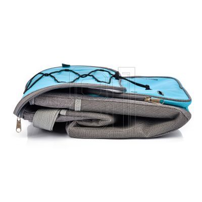5. Meteor Frosty 74641 Thermotasche
