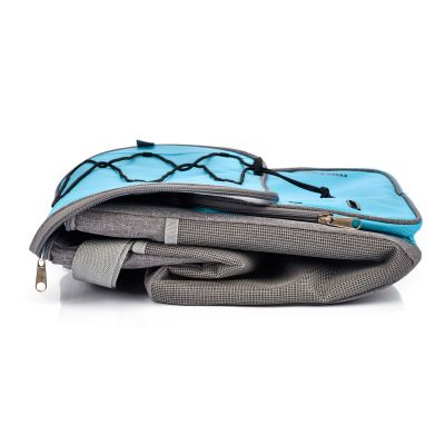 5. Meteor Frosty 74641 Thermotasche