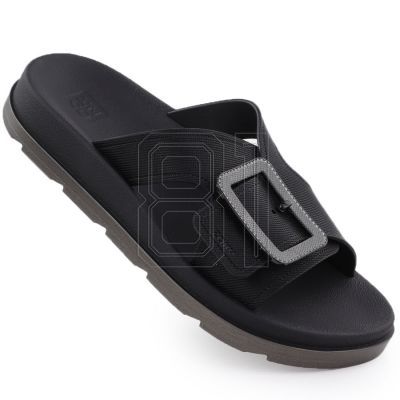 Zaxy RR285078 W INT2136B Flip-Flops