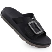Zaxy RR285078 W INT2136B Flip-Flops