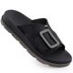 Zaxy RR285078 W INT2136B Flip-Flops