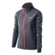 4. Hi-tec Lady Lucari Jacke W 92800056082