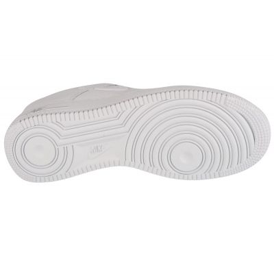 4. Nike Air Force 1 M HM0621-100 Schuhe