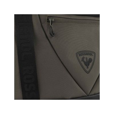 13. Rossignol Tragetasche 30L Acinus Leaf grün