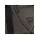 13. Rossignol Tragetasche 30L Acinus Leaf grün