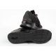 8. Puma Herren-Sportschuhe NRGY Star, leichte schwarze Sneaker