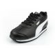 2. Puma Turin 3 Jr Schuhe 384431 04