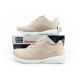 19. Skechers Bobs Squad-Tough Talk W 32504/NAT Turnschuhe