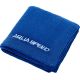 3. Aqua-speed Dry Coral Handtuch 350g 50x100 blau 01/157