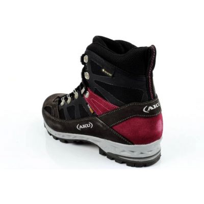 6. Aku Trekker Pro GORE-TEX W 847374 Trekkingschuhe