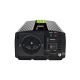 16. Green Cell LCD-Wechselrichter 12V/230V 500W/1000W Reiner Sinus INVGC12P500LCD