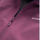 15. Hi-tec Lady Neti Jacke W 92800481755 