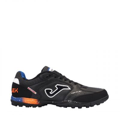 Joma Top Flex 2531 Turf M TOPS2531TF Fußballschuhe