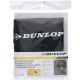 4. DUNLOP Autositz-Schutzorganizer