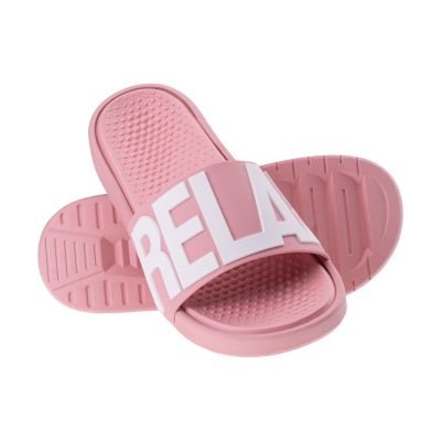 5. SPEEDY Flip-Flops für Damen