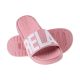 5. SPEEDY Flip-Flops für Damen