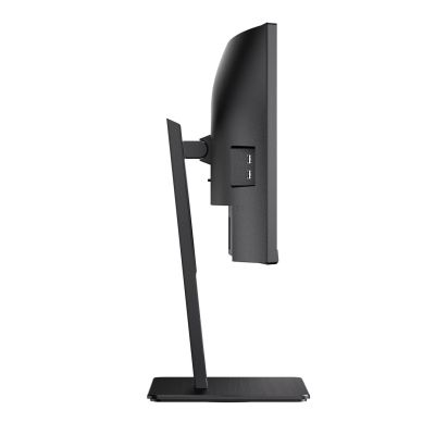 13. AOC LED-MONITOR 34" CU34P3CV