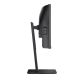 13. AOC LED-MONITOR 34" CU34P3CV