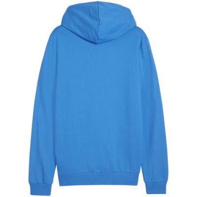2. Puma Team Goal Casuals Hooded M 658595 02 Sweatshirt