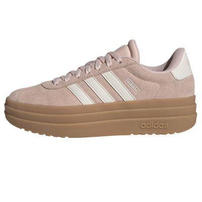 Adidas VL COURT BOLD JR KK4501 Schuhe