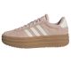 Adidas VL COURT BOLD JR KK4501 Schuhe