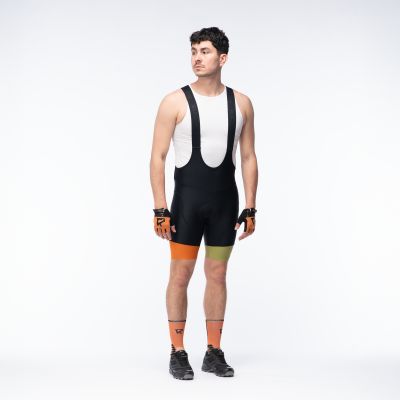 13. Radvik Toki GTS M Radhose 92800655798
