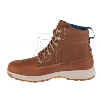 2. Timberland Atwells Ave WP Boot M TB1A43TNF131 Schuhe