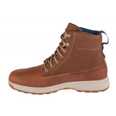 2. Timberland Atwells Ave WP Boot M TB1A43TNF131 Schuhe