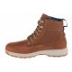 2. Timberland Atwells Ave WP Boot M TB1A43TNF131 Schuhe