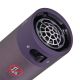 12. Haartrockner-Lockenstyler DYSON HS09 Airwrap Co-anda 2x Jasper Plum / 598775-01