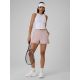 Damen-Jogginghose 4F 4FRSS26TSHOF0891-56S