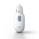 30. BRAUN BNA 100 Nasensauger