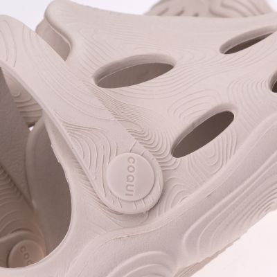 7. HILL Damen-Sandalen