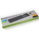 7. TRACER TASTATUR + MAUS-SET RF NANO TRAKLA46773