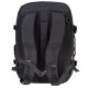 5. CabinZero Classic Plus 2-in-1 Reiserucksack, 32 l - CZ241201