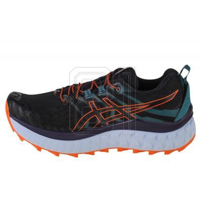 2. Asics Trabuco Max W 1012A901-005 Schuhe
