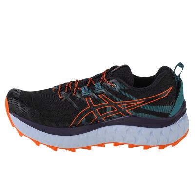 2. Asics Trabuco Max W 1012A901-005 Schuhe
