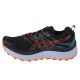 2. Asics Trabuco Max W 1012A901-005 Schuhe