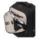 12. DICOTA D32162-RPET Laptoptasche 40,6 cm (16") Aktentasche Schwarz