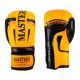 6. MASTERS RPU-FT 011123-0210 Boxhandschuhe