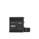 Teltonika TRB246 Gateway – 100-Mbit/s-LAN, RS-232, RS-485, PPP