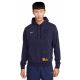 Nike Inter Mailand Club 3rd GX M FZ8579-498 Hoodie