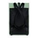 2. Rains Rucksack Haze W3 13000 06
