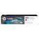 3. HP 981Y Original PageWide Tintenpatrone mit extra hoher Reichweite, Magenta