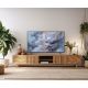 6. JAPANNEXT Monitor 109,2 cm JN-IPS430UHD60F 16:9 3x HDMI UHD