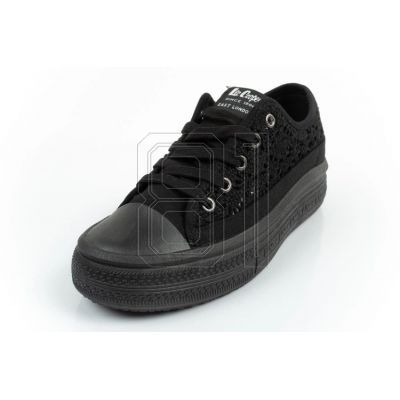 3. Lee Cooper W Shoes LCW-23-44-1618L