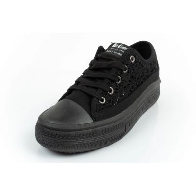 3. Lee Cooper W LCW-23-44-1618L Schuhe
