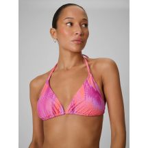 Damen-Bikini-Oberteil 4F 4FWSS26UBKTF089-92A